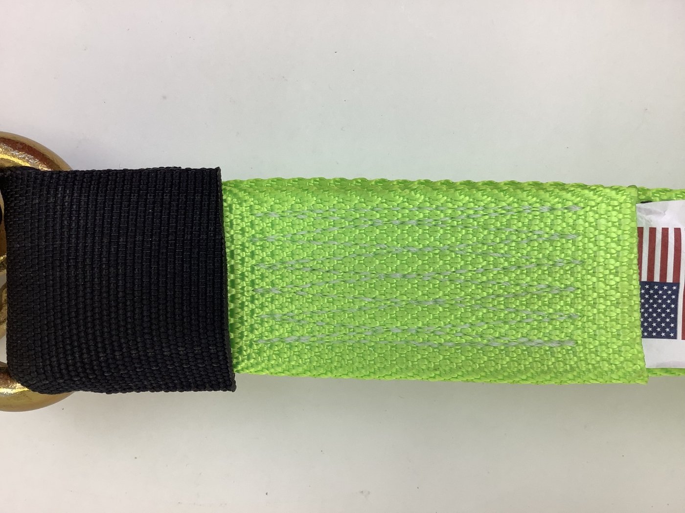 large_554094_RTJ_10_Foot_frame_hook_strap_reinforced_eye_heavy_duty_stitching.jpg