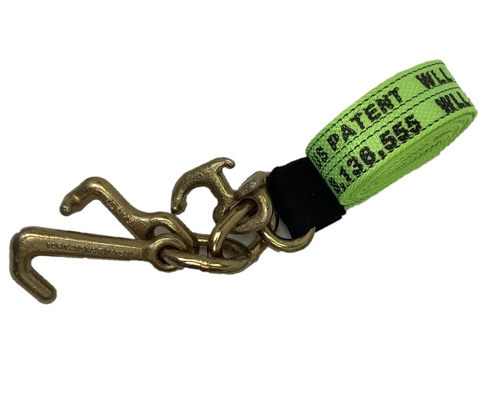 large_554094_RTJ_10_foot_frame_hook_Strap_green_forged.jpg