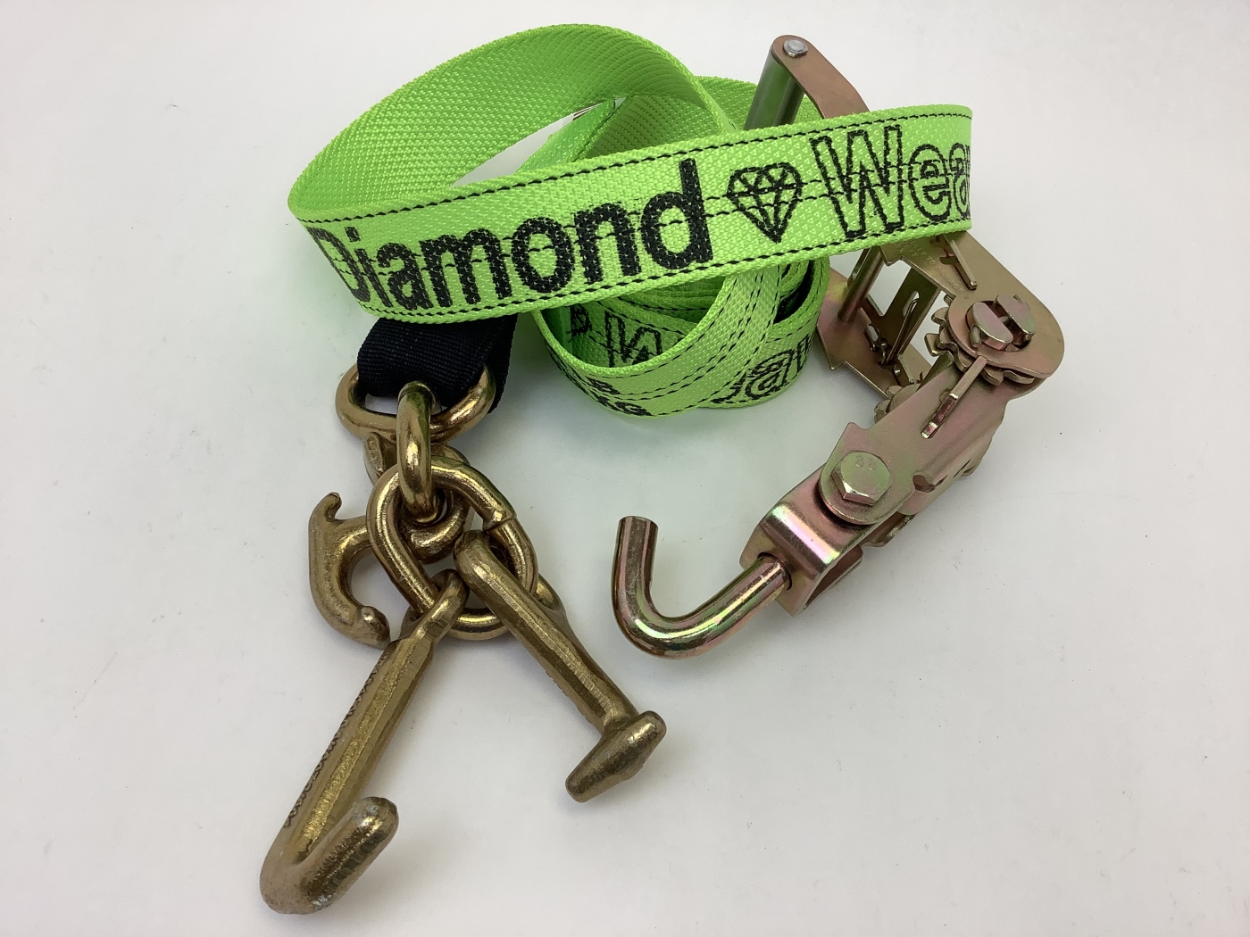 large_554094_RTJ_Frame_hook_strap_green_finger_hook_ratchet_diamond_weave_reinforced_eye_forged_finger_hook.jpg
