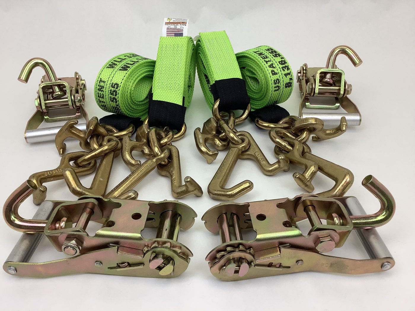 large_554095_RTJ_Frame_hook_strap_green_finger_hook_ratchet_4_pack.jpg
