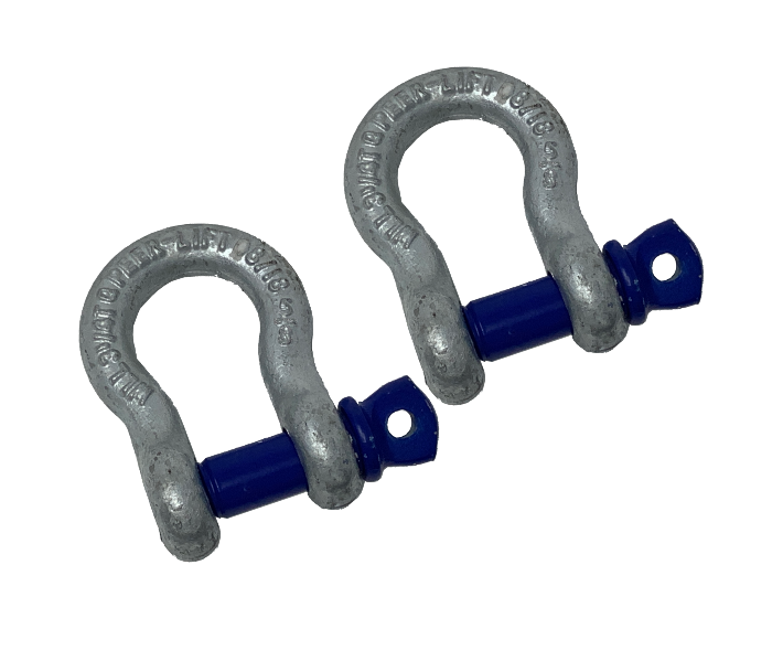 large_554096_5_8_inch_screw_pin_shackle_two.jpg.png