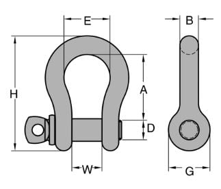 large_554096_large_553909_58_screwpinshackletx.jpg