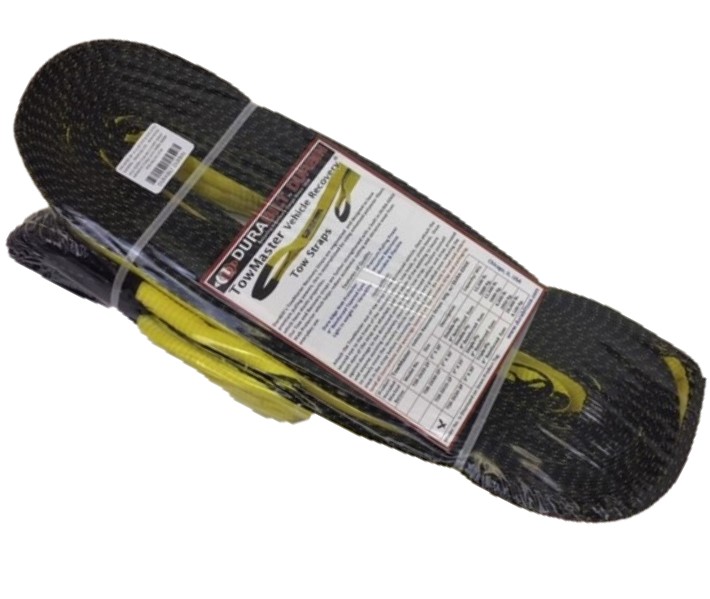 large_554098_3_inch_30_foot_tow_recovery_strap.jpg