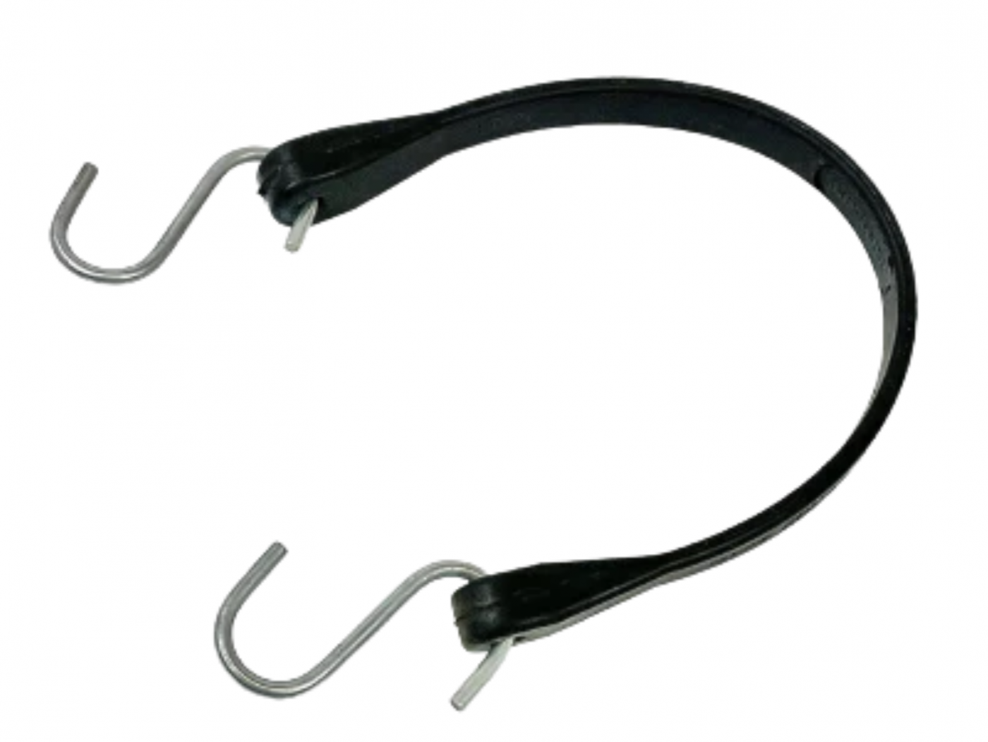 large_554106_TS_15_inch_black_tarp_strap_bungee_hooks_rubber.png