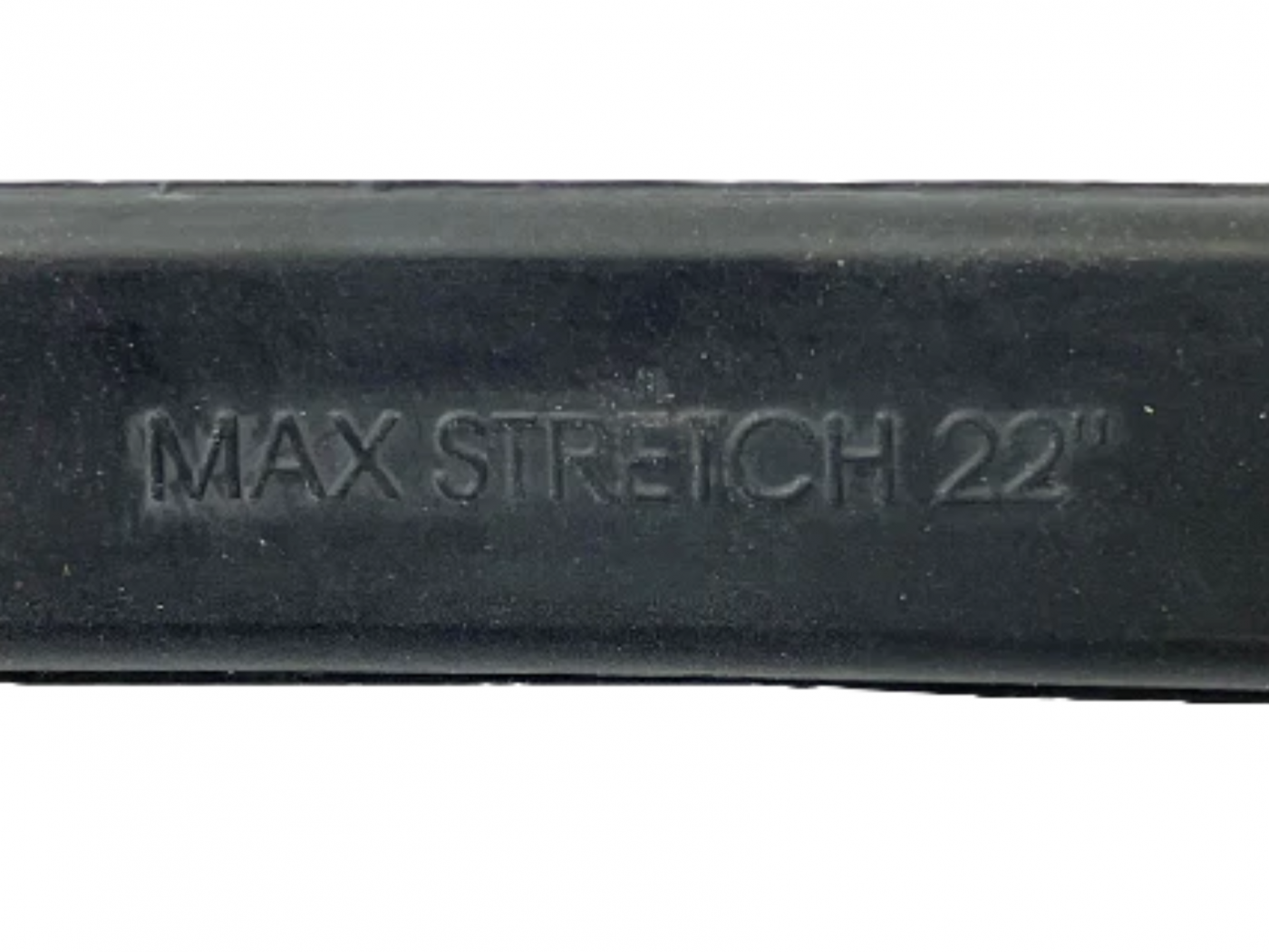 large_554106_TS_15_inch_black_tarp_strap_bungee_hooks_rubber_max_stretch.png