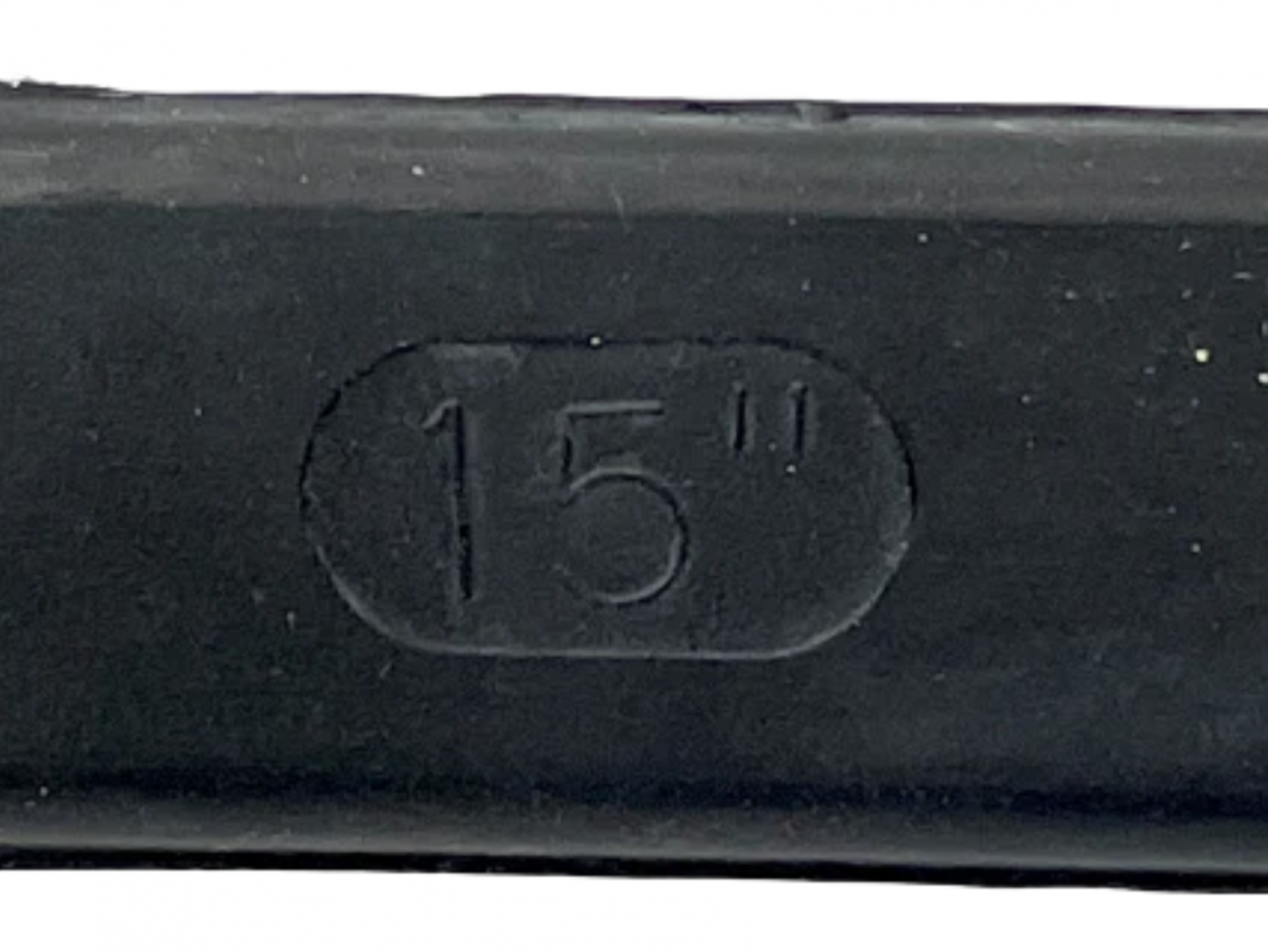 large_554106_TS_15_inch_tarp_strap_bungee_hooks_rubber_black.png