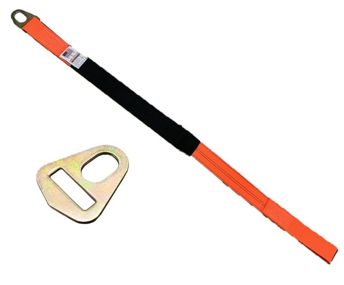 large_554118_SLiDR_Axle_Strap_Oval_hole_hardware.jpg