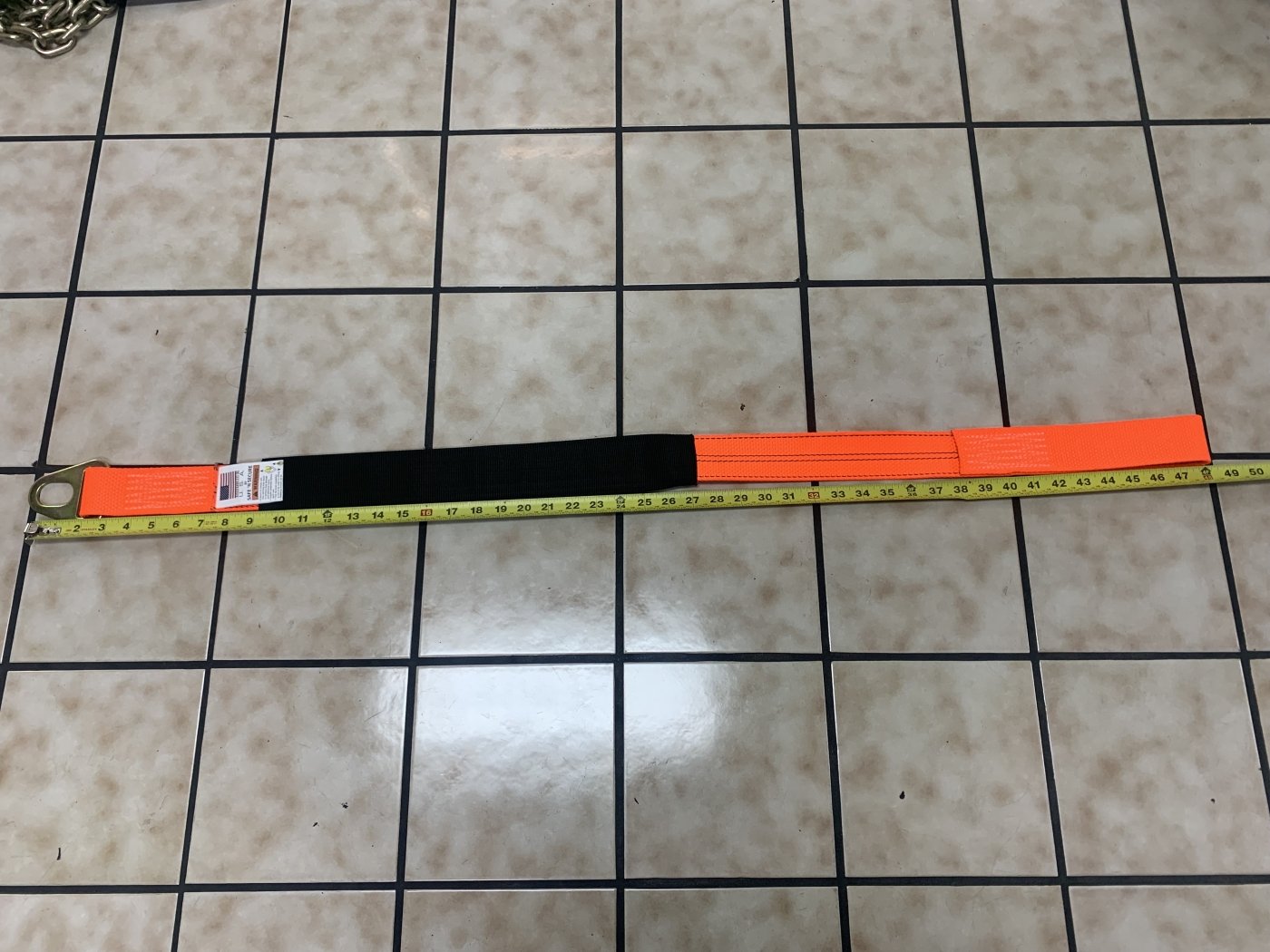 large_554118_through_the_tire_strap.jpeg