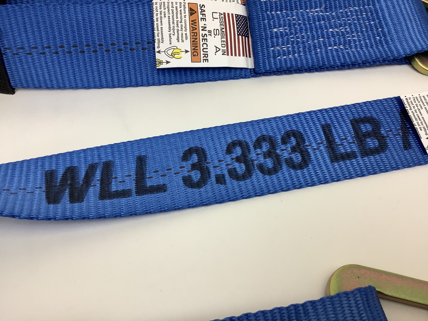 large_554138_36_inch_axle_strap_car_hauler_tow_protective_sleeve_blue_red_(10).jpg