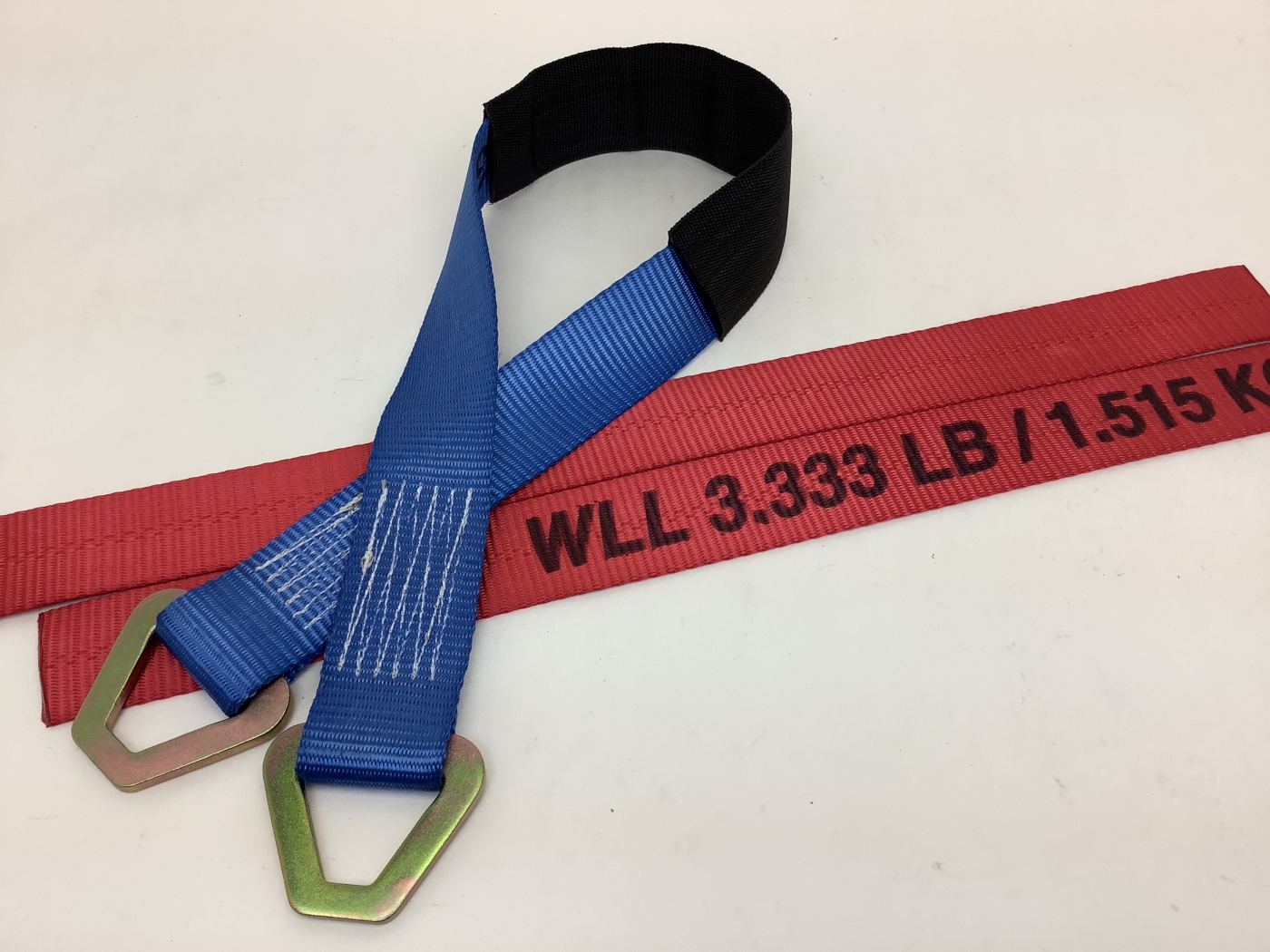 large_554138_36_inch_axle_strap_car_hauler_tow_protective_sleeve_blue_red_(15).jpg