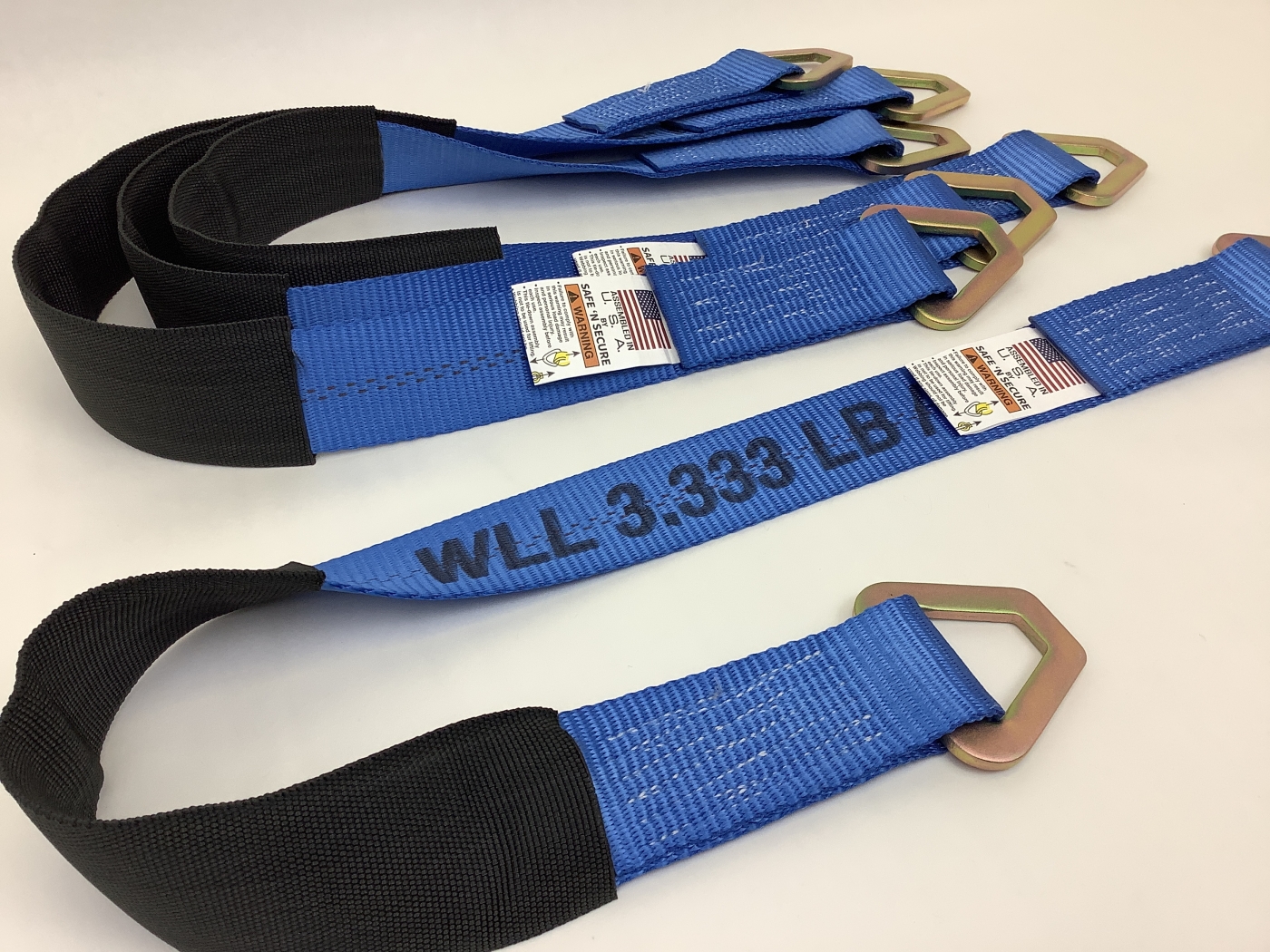 large_554138_36_inch_axle_strap_car_hauler_tow_protective_sleeve_blue_red_(9).jpg