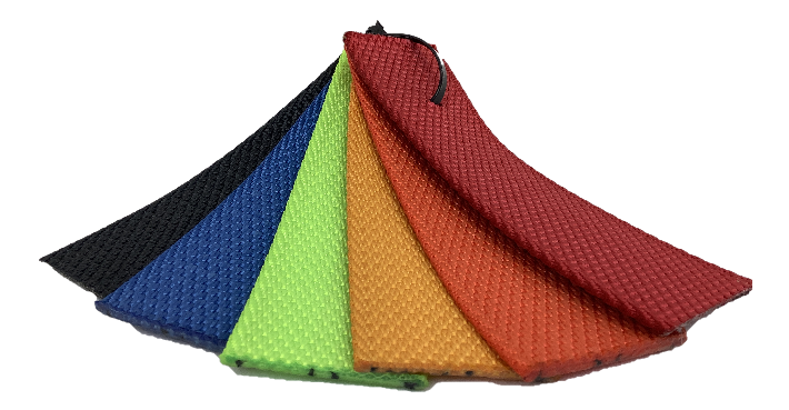 large_554139_2_inch_DW_webbing_colors.png