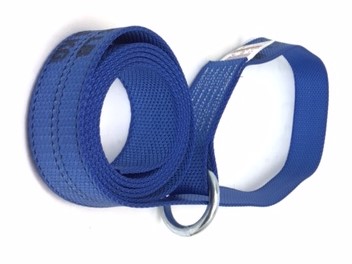large_554141_Diamond_weave_lasso_strap_O-Ring_BLUE_(2).jpeg