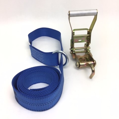 large_554141_Diamond_weave_lasso_strap_O-Ring_BLUE_finger_hook_ratchet_(1).jpeg