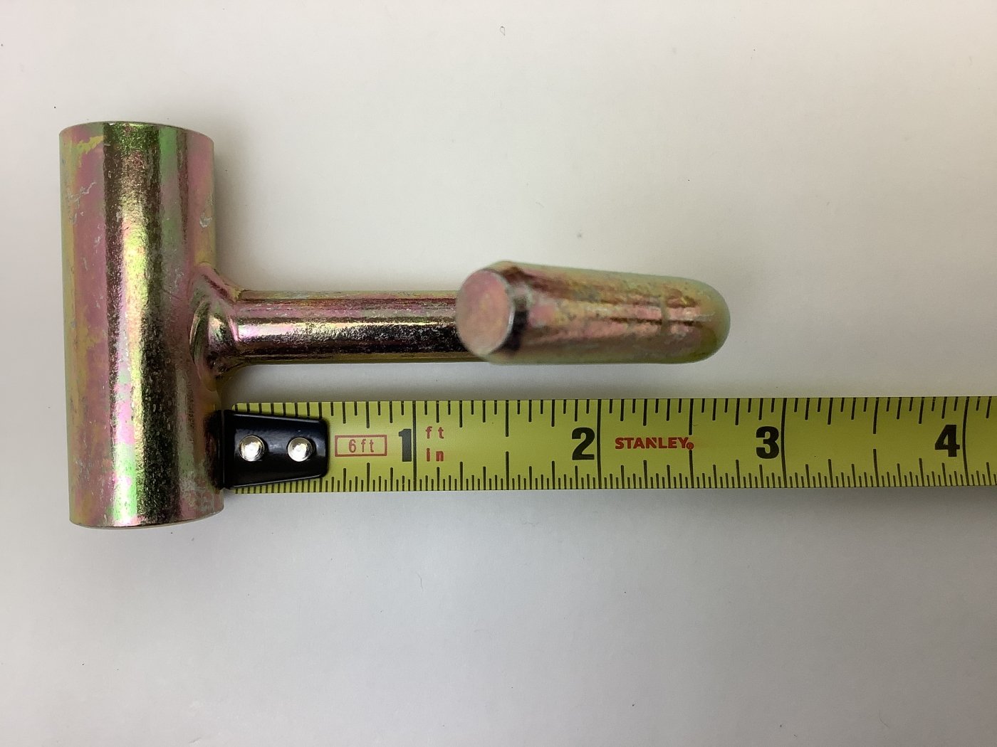 large_554141_finger_hook.jpg
