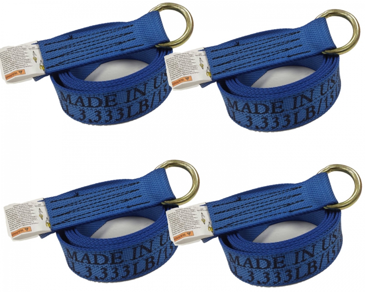 large_554141_lasso_strap_blue_diamond_weave_4_pack_car_auto_hauler_tie_down.jpg