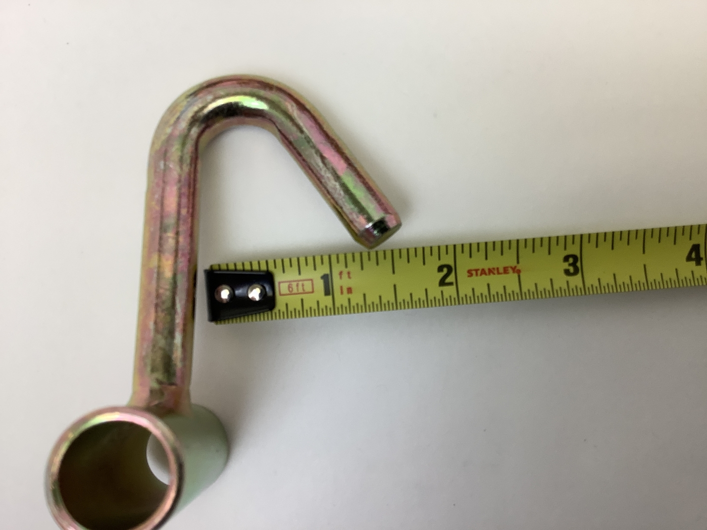 large_554141_ratchet_finger_hook.jpg