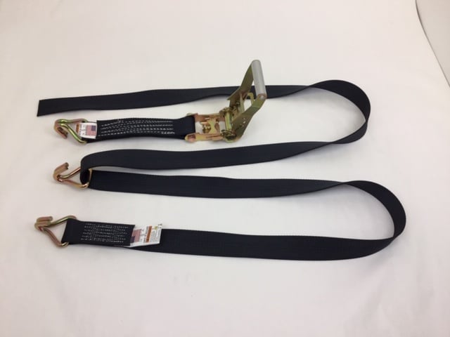 large_554149_black_diamond_weave_ratchet_wheel_strap.jpg