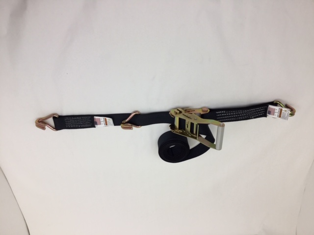 large_554149_black_ratchet_wheel_strap.jpg