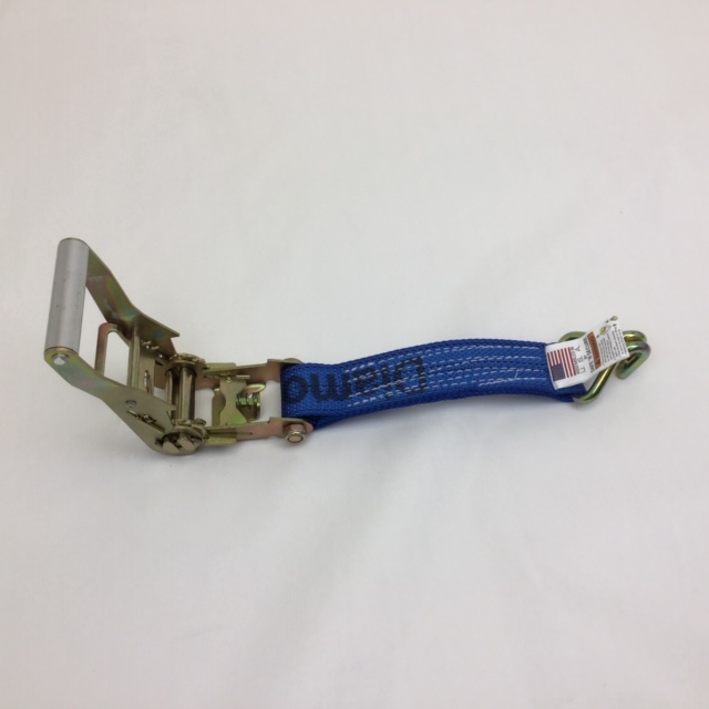 large_554149_blue_diamond_weave_ratghcet_strap.jpg