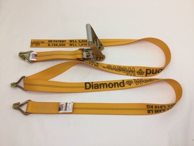 large_554149_diamond_weave_naked_yellow_ratchet_wheel_strap.jpg