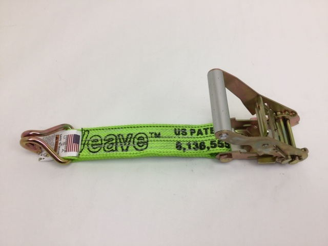 large_554149_green_diamond_weave_ratchet_wire_hooiks.jpg
