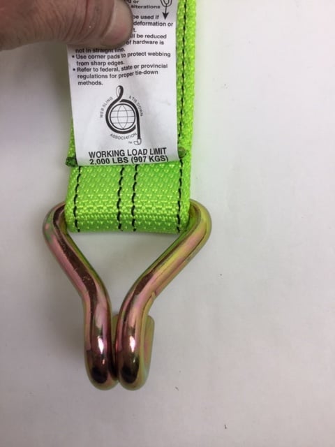 large_554149_green_tag.jpg