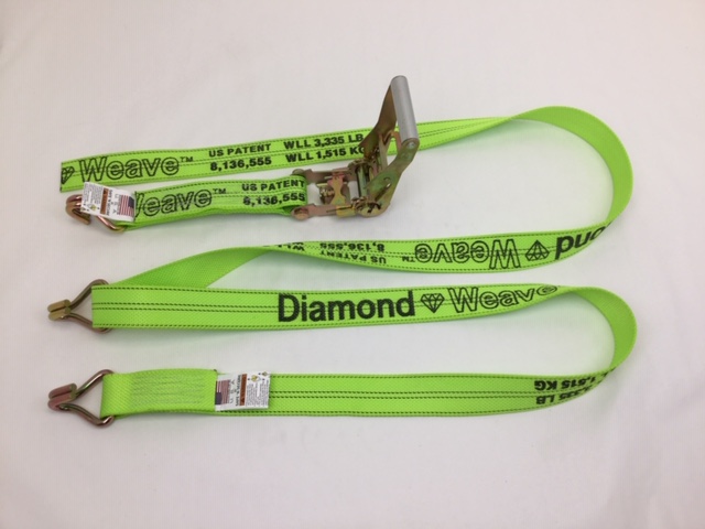 large_554149_naked_diamond_weave_ratchet_strap_wire_hooks_green.jpg