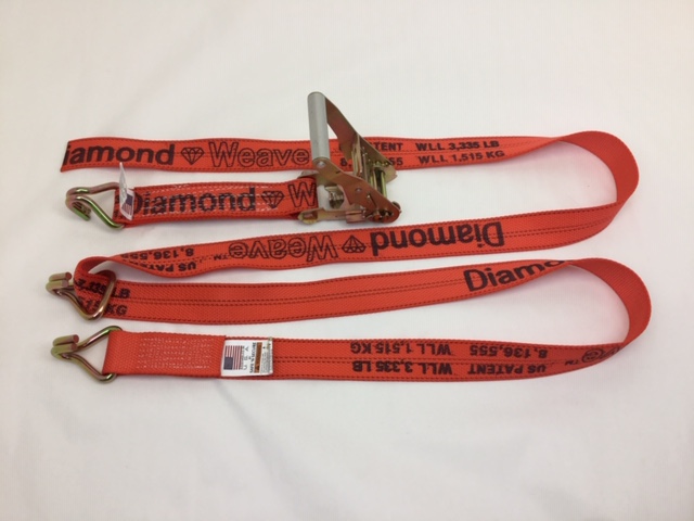 large_554149_orange_diamond_wave_ratchet_wheel_strap.jpg