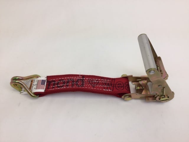 large_554149_ratchet_handle_red_diamond_weave_wire_hook.jpg