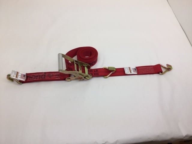 large_554149_red_diamond_weave_ratchet_strap_made_in_usa_naked.jpg