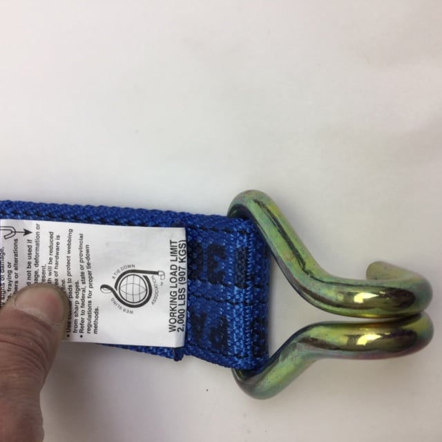 large_554149_wire_hook_blue_diamond_weave.jpg
