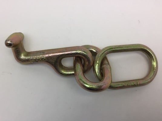 large_554184_AH_KTH202_T_HOOK_WELDED_RING_(1).jpg