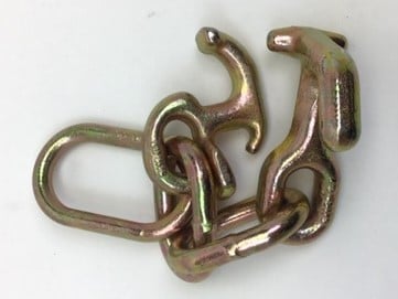 large_554186_AH_KTH207_TJ_COMBO_AUTO_TIE_DOWN_HOOK_R_HOOK_WELDED_RING_(2).jpg