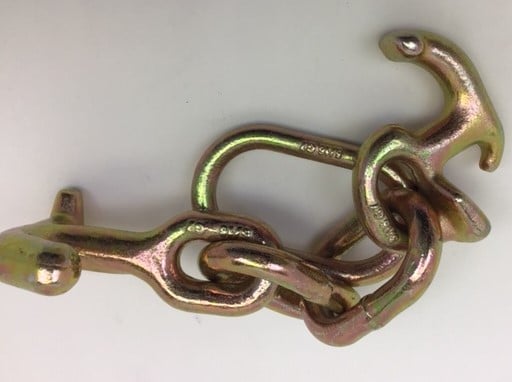 large_554186_AH_KTH207_TJ_COMBO_AUTO_TIE_DOWN_HOOK_R_HOOK_WELDED_RING_(3).jpg