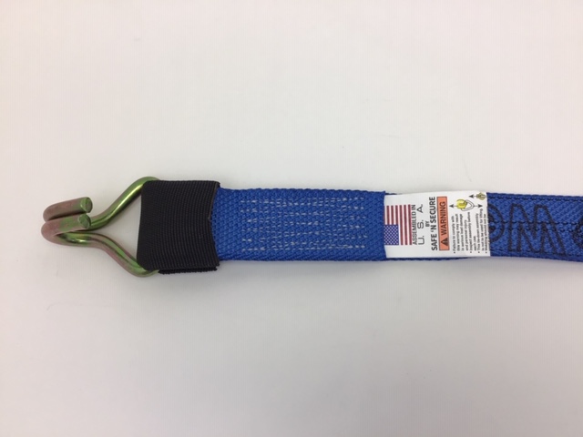 large_554188_Premium_diamond_weave_strap_over_tire_black_rubber_block_grips_ratchet_DJ_double_J_hook_reinforced_eye_blue_(10).jpg