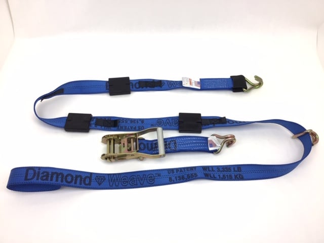 large_554188_Premium_diamond_weave_strap_over_tire_black_rubber_block_grips_ratchet_DJ_double_J_hook_reinforced_eye_blue_(12).jpg