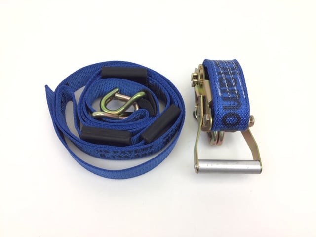 large_554188_Premium_diamond_weave_strap_over_tire_black_rubber_block_grips_ratchet_DJ_double_J_hook_reinforced_eye_blue_(8).jpg