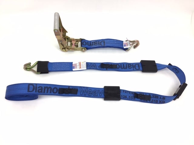 large_554188_Premium_diamond_weave_strap_over_tire_black_rubber_block_grips_ratchet_DJ_double_J_hook_reinforced_eye_blue_(9).jpg