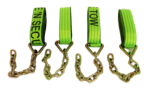 large_554193_4_Pack_Front-Aerial_View_-_Copy-removebg-preview.png
