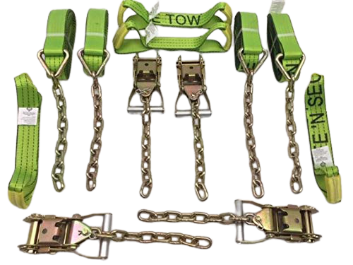 large_554193_8_POINT_KIT_GREEN-removebg-preview.png