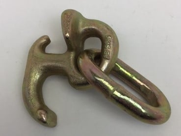 large_554194_AH_KTH201_R_HOOK_WELDED_RING_(1).jpg