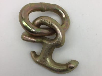 large_554194_AH_KTH201_R_HOOK_WELDED_RING_(2).jpg