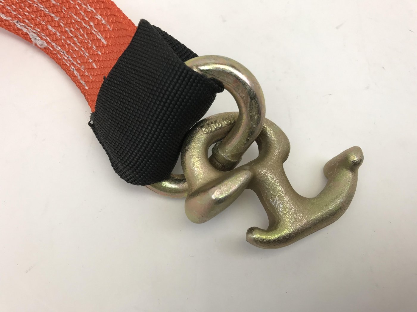 large_554194_SS_TOW_100_RHK_DW_ORANGE_R_HOOK_WELDED_LINK_AUTO_FRAME_HOOK_TIE_DOWN_(2).jpg