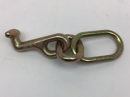 large_554197_AH_KTH202_T_HOOK_WELDED_RING_(2).jpg