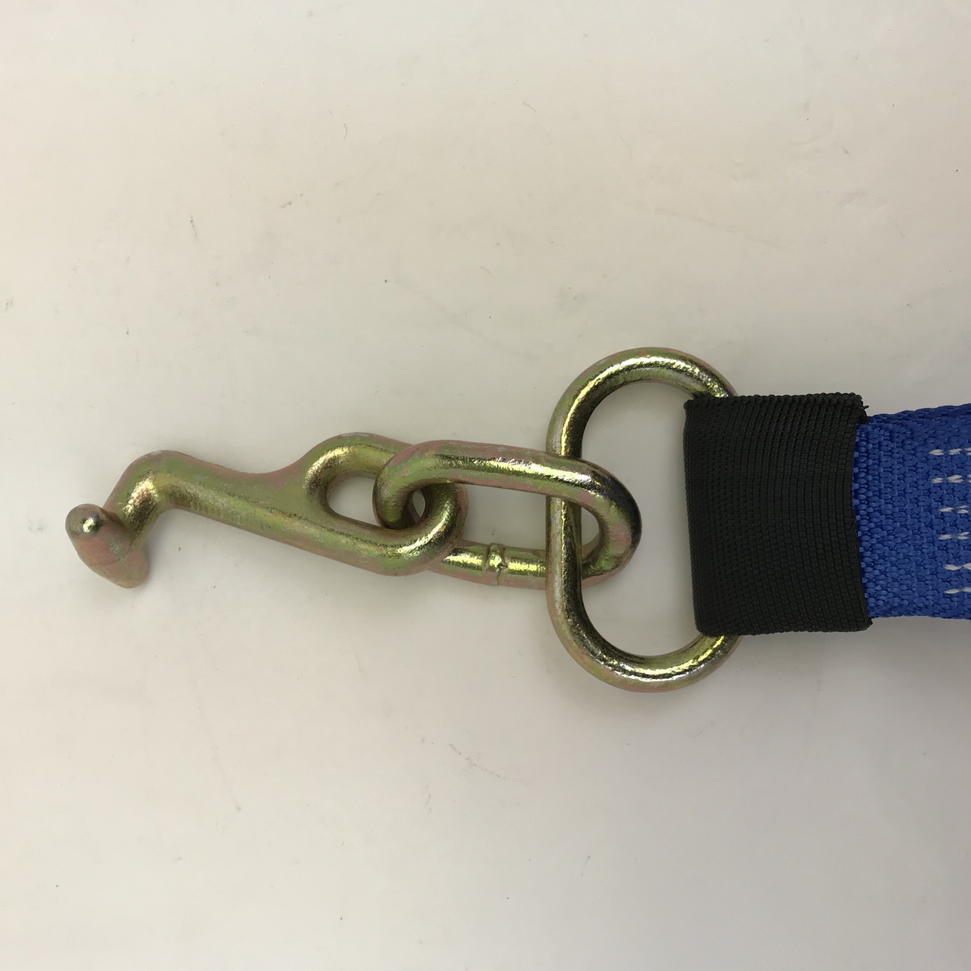 large_554197_SS_TOW_100_THK_DW_AUTO_TIE_DOWN_T_HOOK_WELDED_LINK_EXTRA_OVAL_RING_BLUE_PREMIUM_DIAMOND_WEAVE_(3).jpg
