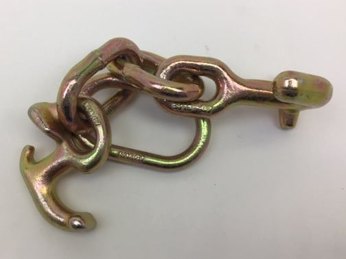 large_554198_AH_KTH207_TJ_COMBO_AUTO_TIE_DOWN_HOOK_R_HOOK_WELDED_RING_(1).jpg