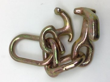 large_554198_AH_KTH207_TJ_COMBO_AUTO_TIE_DOWN_HOOK_R_HOOK_WELDED_RING_(2).jpg