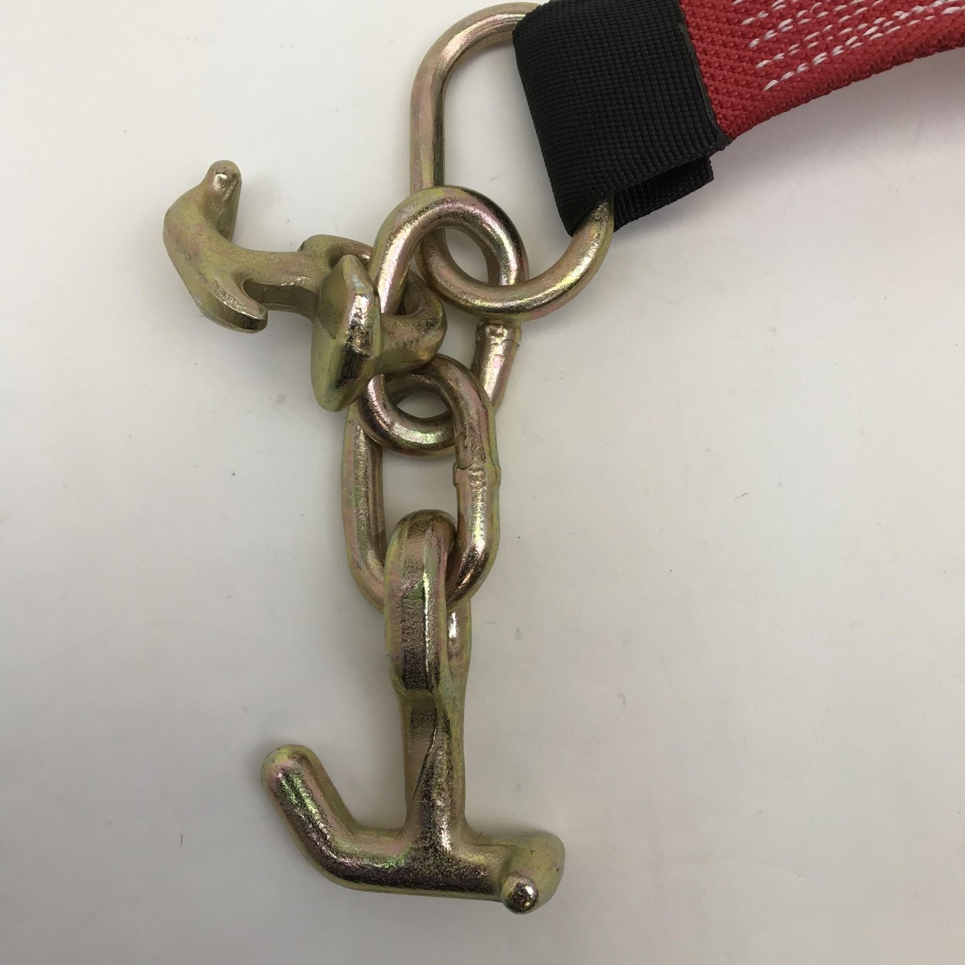 large_554198_SS_TOW_100_TJR_DW_REDtj_COMBO_hOOK_WELDED_LINK_EXTRA_R_HOOK_OVAL_RING_(3).jpg