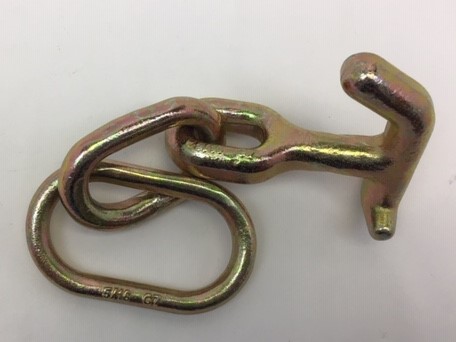 large_554199_AH_KTH204_TJ_COMBO_AUTO_TIE_DOWN_HOOK_WELDED_RING_(1).jpg